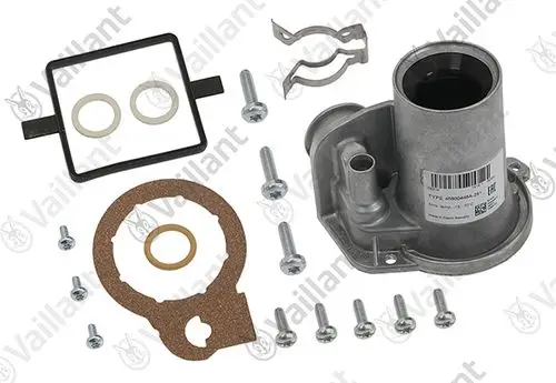 VAILLANT-Venturiduese-VC-636-5-5-Vaillant-Nr-0020268764 gallery number 1